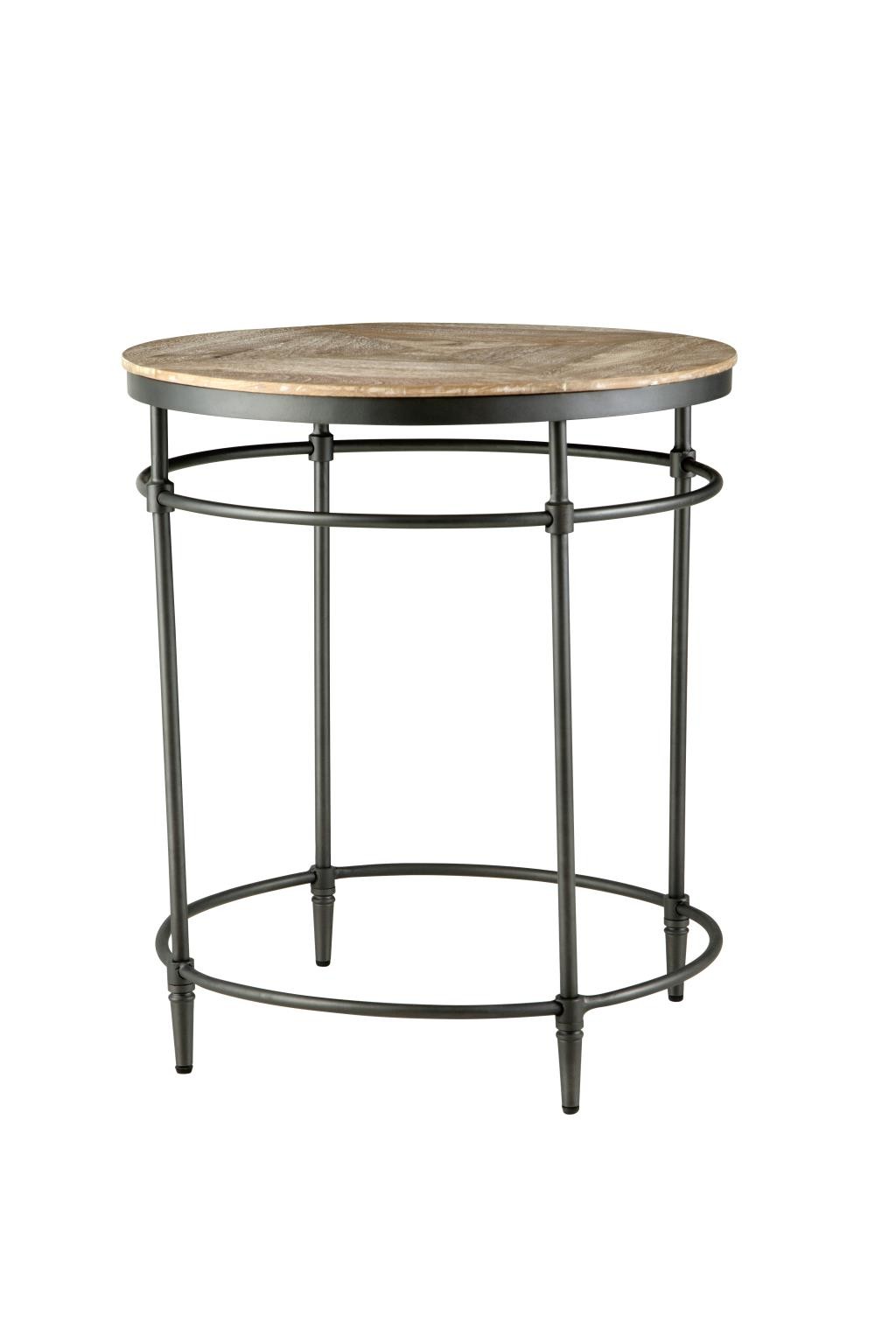 End Tables Meridian, ID | DeMeyer Furniture